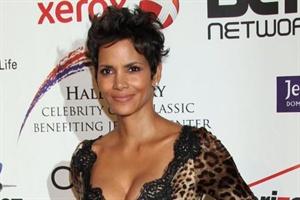 Halle Berry zahlt Arzt- und Anwaltskosten vom Ex