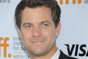 Joshua Jackson: Keine 