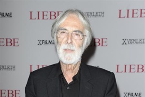 Michael Hanekes 