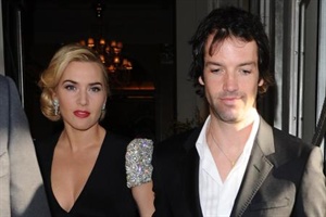 Kate Winslet stoppt intime Bilder