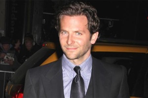 Bradley Cooper wünscht sich 