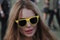 Lindsay Lohan: Club-Schlägerei von Vater arrangiert?