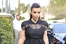 Kim Kardashian: Nachwuchs kommt nicht ins TV