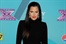 Khloe Kardashian: Aus bei 'X Factor'