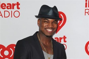 Ne-Yo wird von Ex verklagt