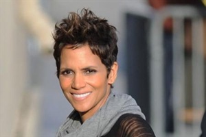 Halle Berry: Frankreich-Umzug muss warten