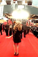 Cannes Film Festival