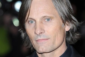 Viggo Mortensen zieht kleine Produktionen vor