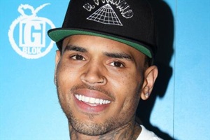 Chris Brown nimmt Justin Bieber in Schutz