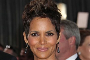 Halle Berry will schwanger arbeiten