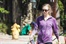 Amanda Seyfried: Viel Aufmerksamkeit für Hobbys