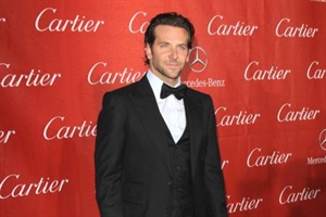 Bradley Cooper: Was läuft da mit Rachel McAdams?