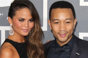 John Legend: Hat er seine Verlobte betrogen?