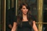 Kim Kardashian: Kleidungsstil leidet unter Schwangerschaft