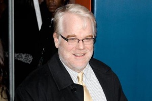 Philip Seymour Hoffman macht Entziehungskur