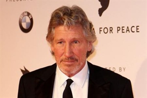 Roger Waters mag keine Geburtstage