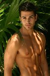 Mann des Tages: Andrew Springer